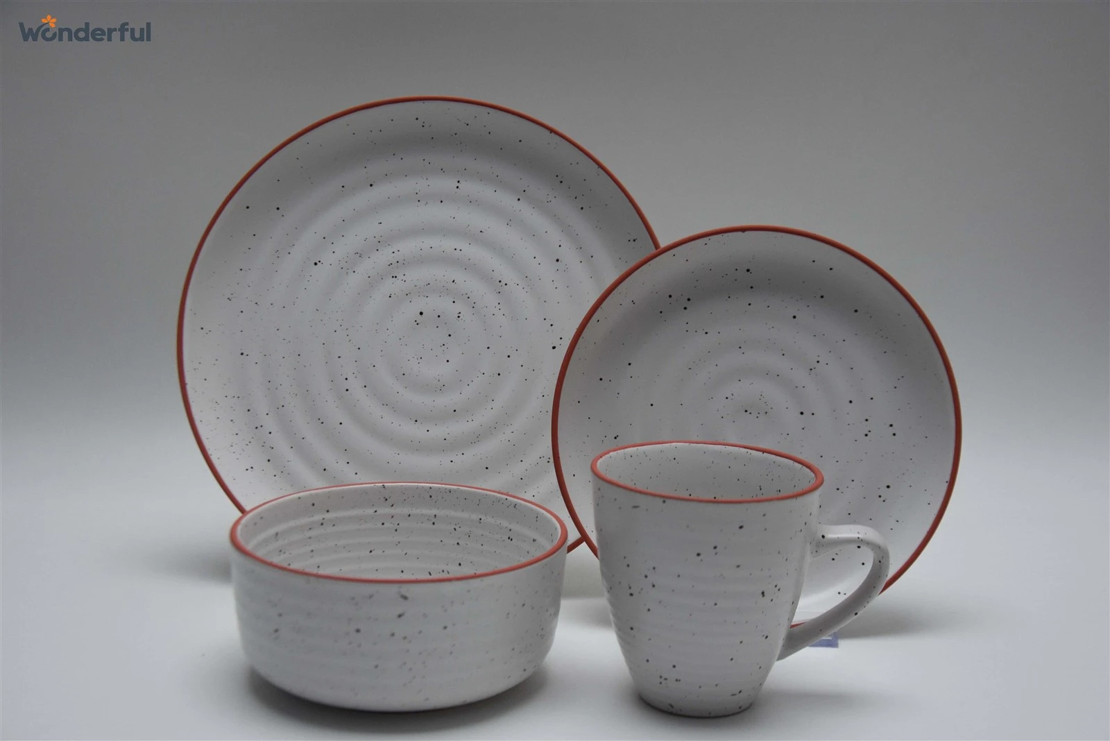 white dish set stoneware dinnerware dishes white dish set stoneware dinnerware dishes
